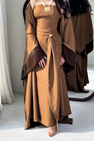 مــفـاتـيــل