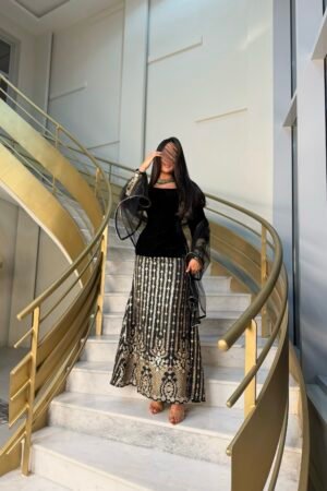 هــــامــه ٣ قطع ( توب - تنوره - شال )