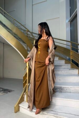 قمره ( توب - تنوره - بشت )